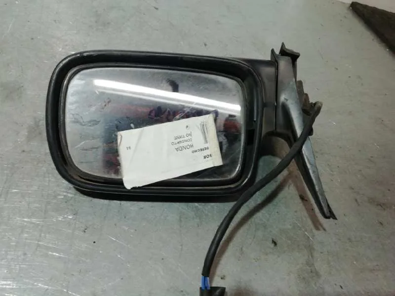 Retrovisor Derecho para Honda Concerto (Hw)