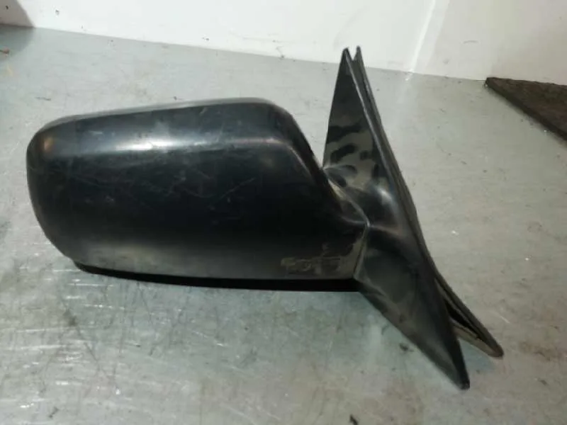 Retrovisor Derecho para Honda Concerto (Hw)