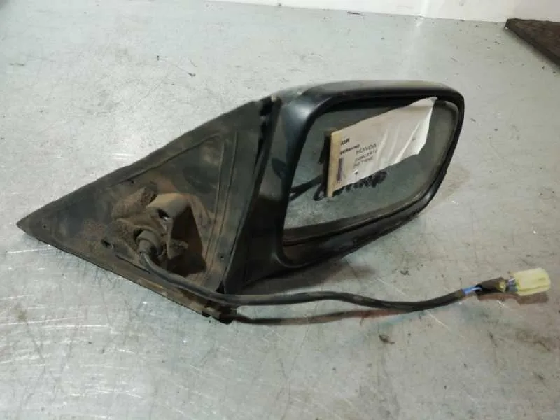 Retrovisor Derecho para Honda Concerto (Hw)