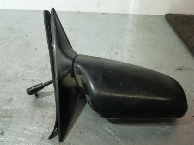 Retrovisor Derecho para Honda Concerto (Hw)