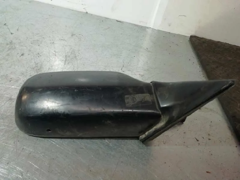 Retrovisor Derecho para Honda Concerto (Hw)