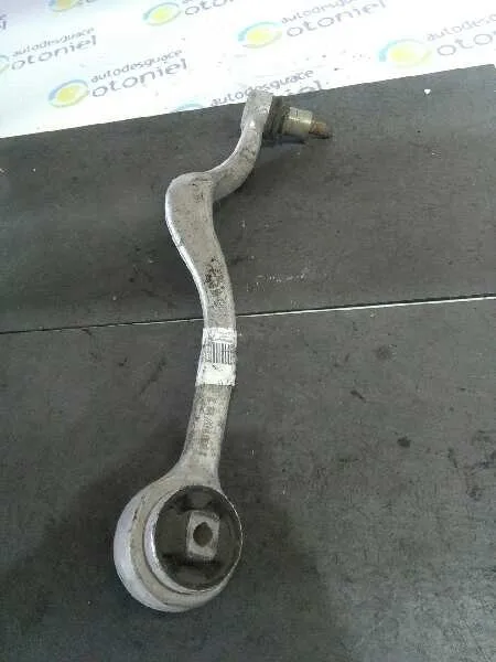 Brazo Suspension Superior Delantero Izquierdo para Bmw Serie 5 Berlina (E39)