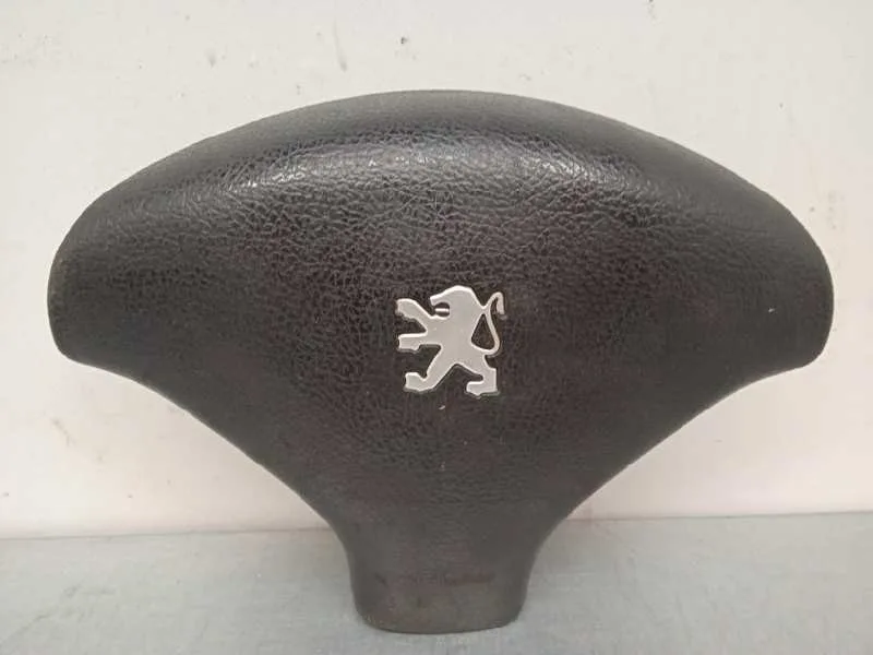 Airbag Delantero Izquierdo para Peugeot 306 Berlina 3/5 Puertas (S1)