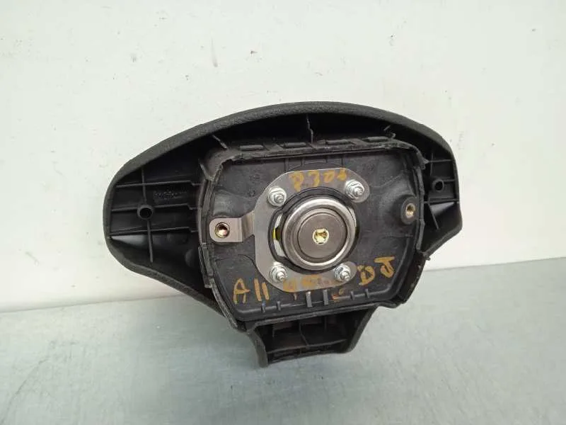 Airbag Delantero Izquierdo para Peugeot 306 Berlina 3/5 Puertas (S1)
