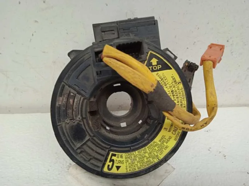 Anillo Airbag para Toyota Corolla (E12)