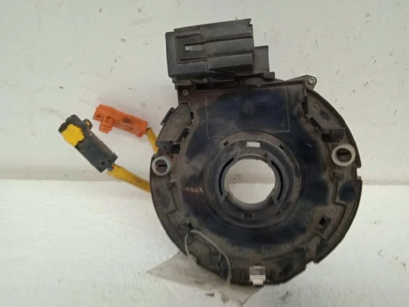 Anillo Airbag para Toyota Corolla (E12)