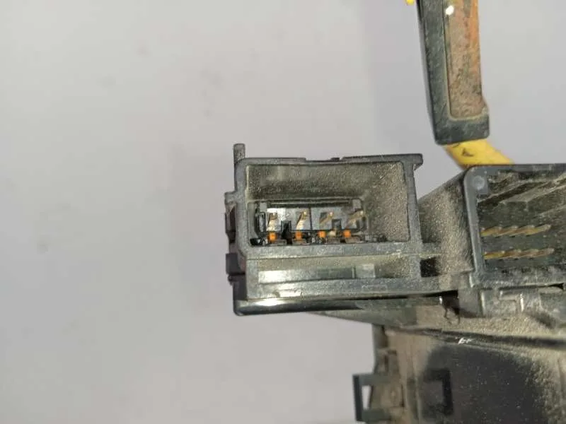 Anillo Airbag para Toyota Corolla (E12)