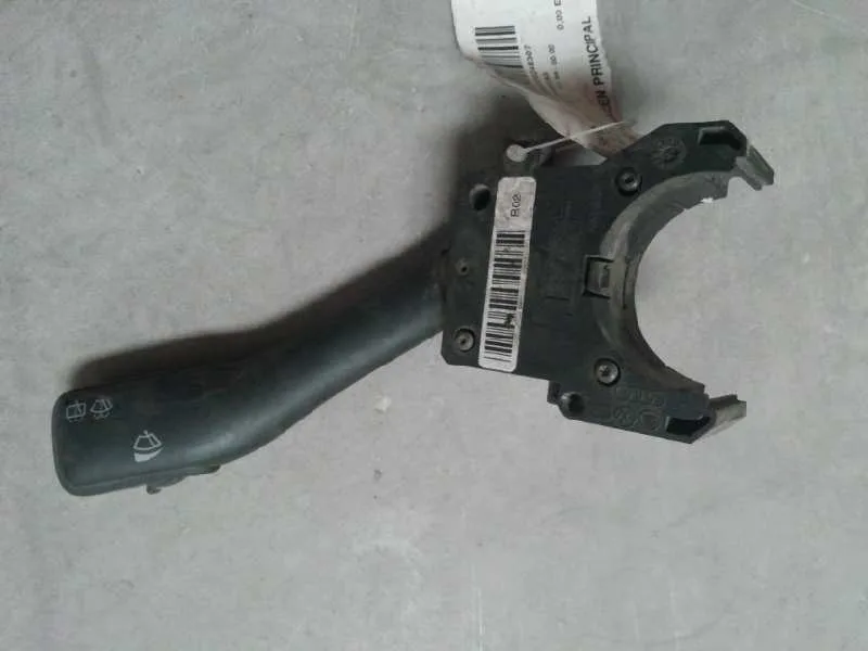 Mando Limpia para Seat Leon (1M1)