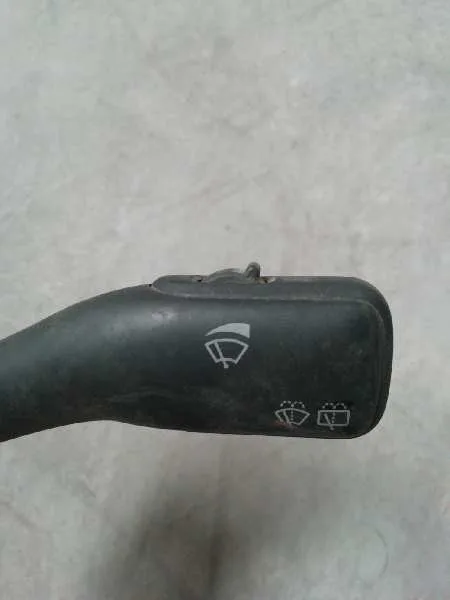 Mando Limpia para Seat Leon (1M1)