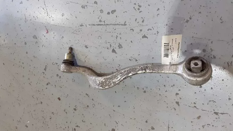 Brazo Suspension Superior Delantero Izquierdo para Bmw Serie 5 Berlina (E39)