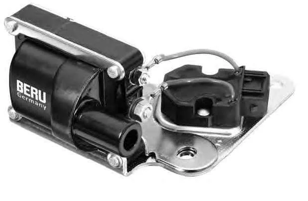 Bobina Encendido para Volvo Serie 850