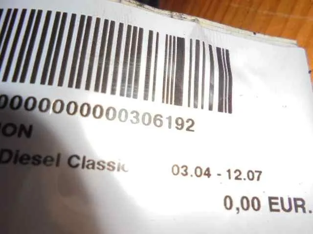 Bomba Servodireccion para Jaguar S-Type