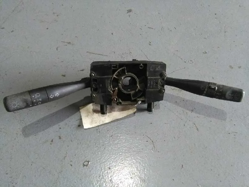 Mando Multifuncion para Land Rover Discovery (Salljg/Lj)