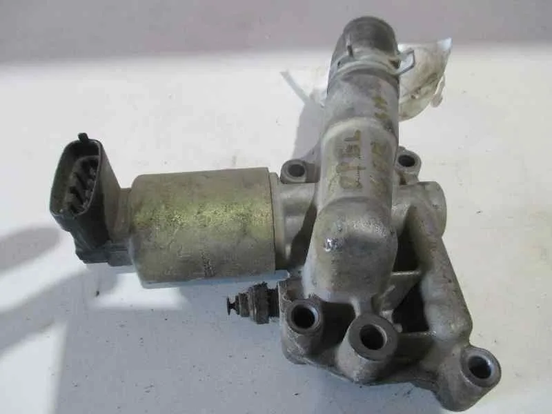 Valvula Ralenti para Opel Corsa B