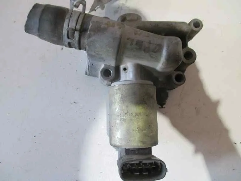 Valvula Ralenti para Opel Corsa B