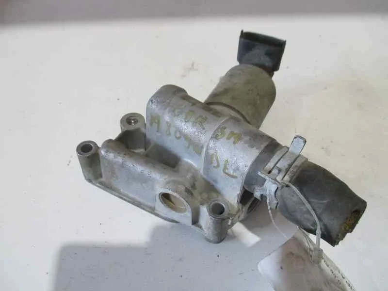 Valvula Ralenti para Opel Corsa B