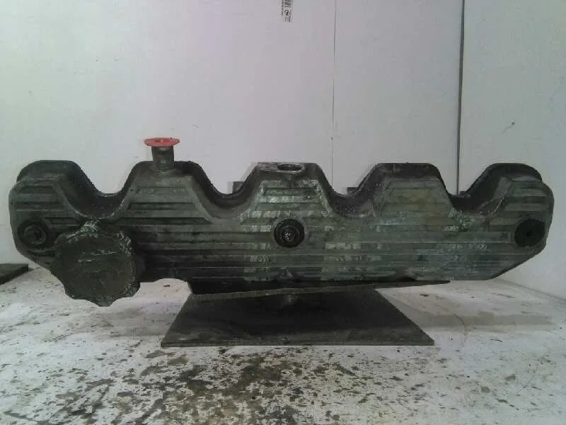 Arbol De Levas para Land Rover Range Rover (Lp)