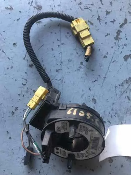 Anillo Airbag para Honda Civic Berlina 3 (Ep1/2)