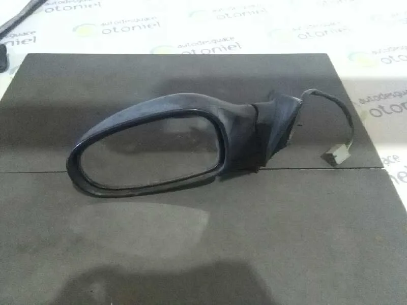 Imagen del vehículo