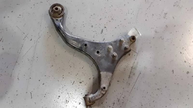 Brazo Suspension Inferior Delantero Derecho para Hyundai Tucson (Jm)