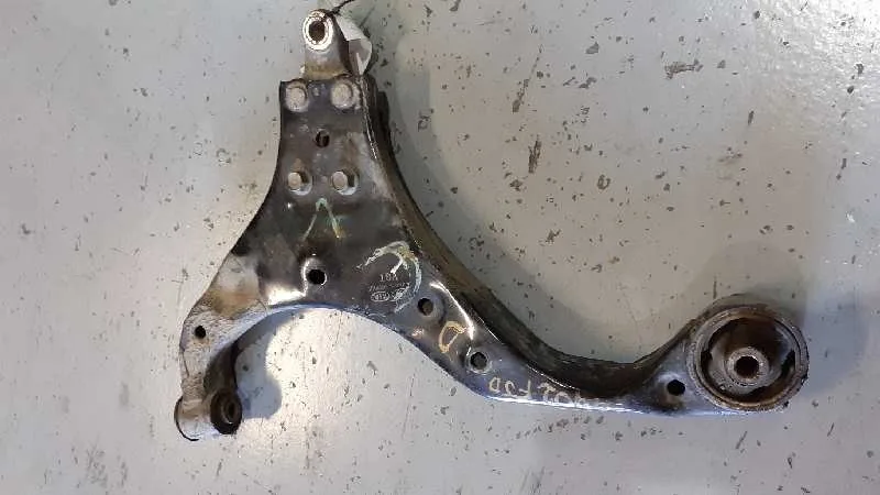 Brazo Suspension Inferior Delantero Derecho para Hyundai Tucson (Jm)