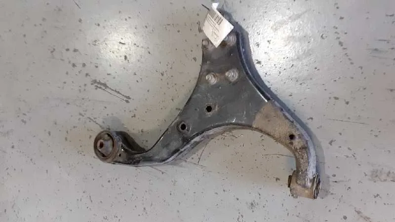 Brazo Suspension Inferior Delantero Derecho para Hyundai Tucson (Jm)