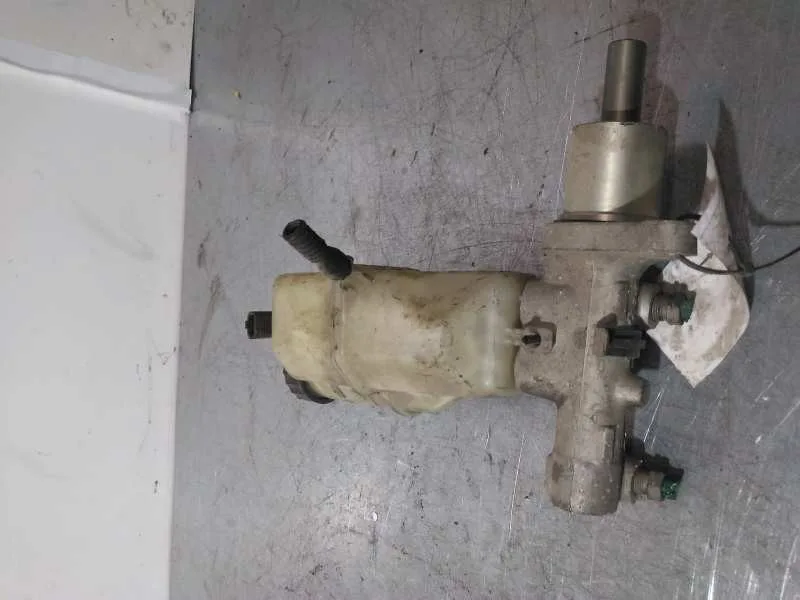 Bomba Freno para Peugeot 407 Sw