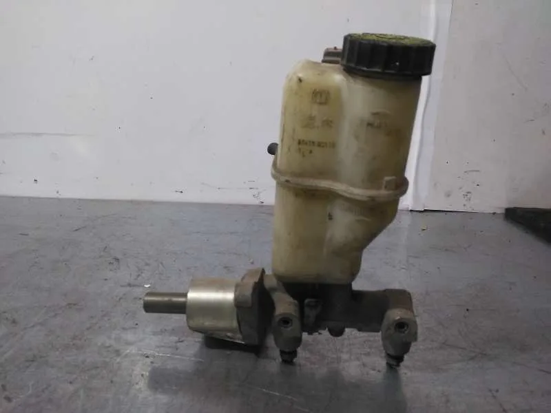 Bomba Freno para Peugeot 407 Sw