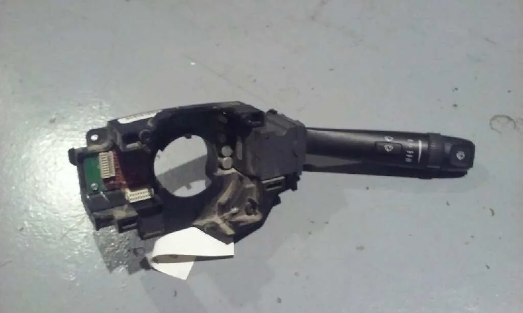 Mando Multifuncion para Volvo S60 Berlina