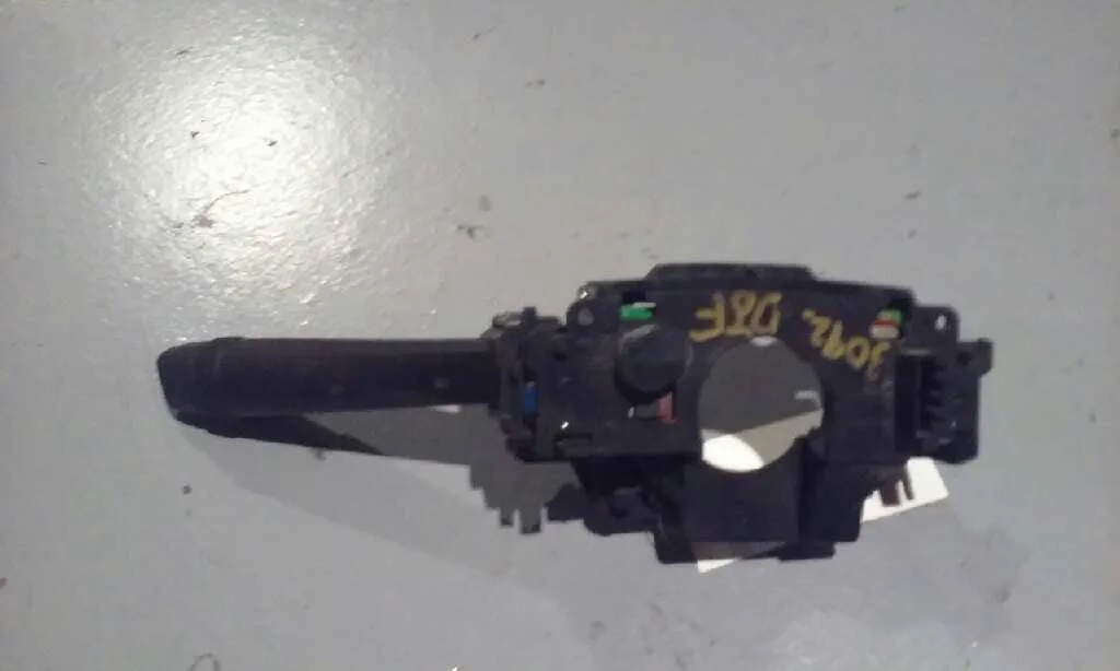 Mando Multifuncion para Volvo S60 Berlina