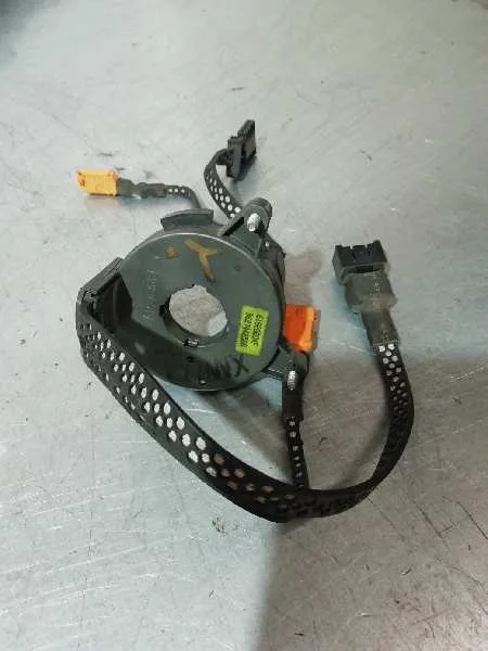 Anillo Airbag para Citroën Xsara Berlina