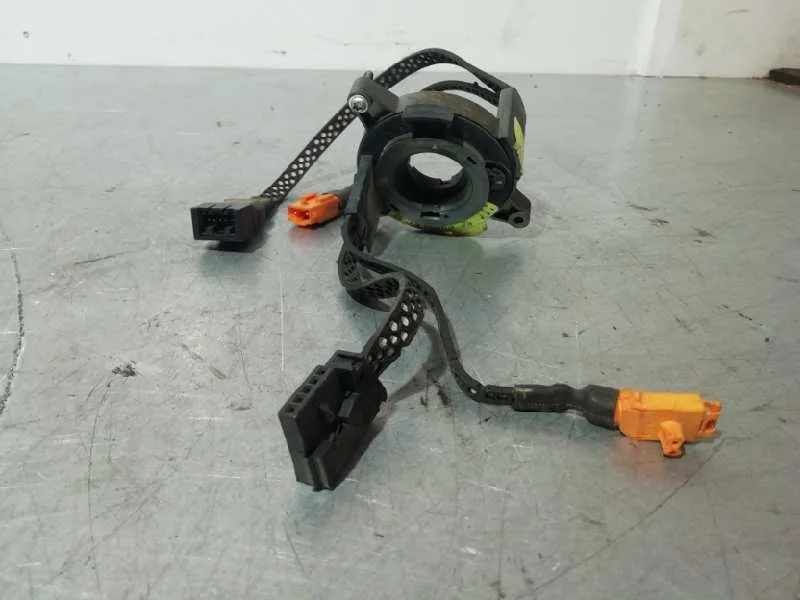 Anillo Airbag para Citroën Xsara Berlina