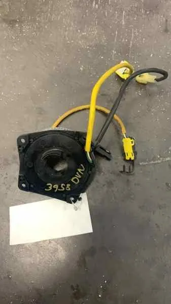 Anillo Airbag para Chevrolet Kalos