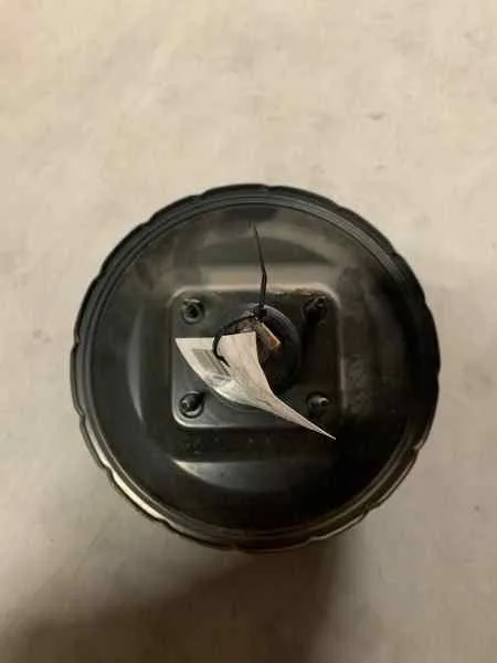 Servofreno para Nissan X-Trail (T30)