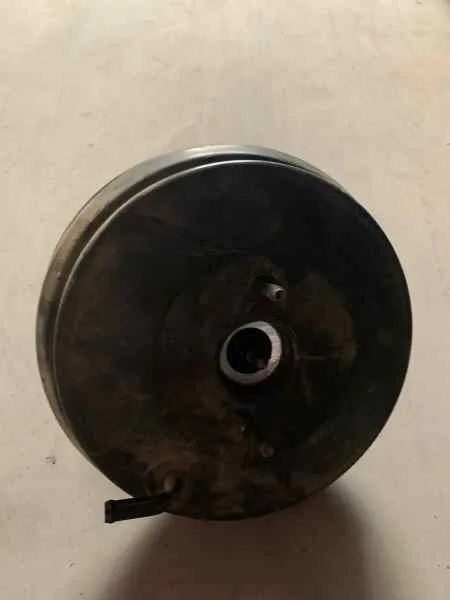 Servofreno para Nissan X-Trail (T30)