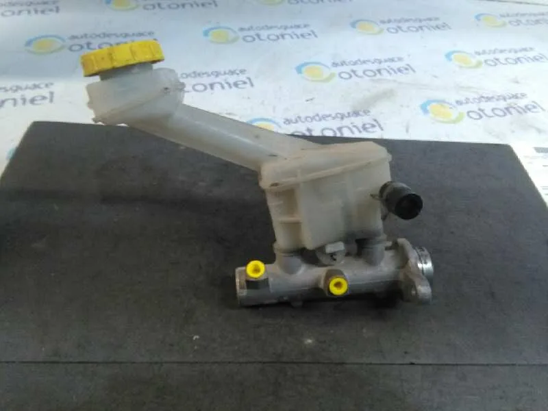 Bomba Freno para Nissan X-Trail (T30)