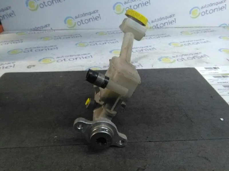 Bomba Freno para Nissan X-Trail (T30)