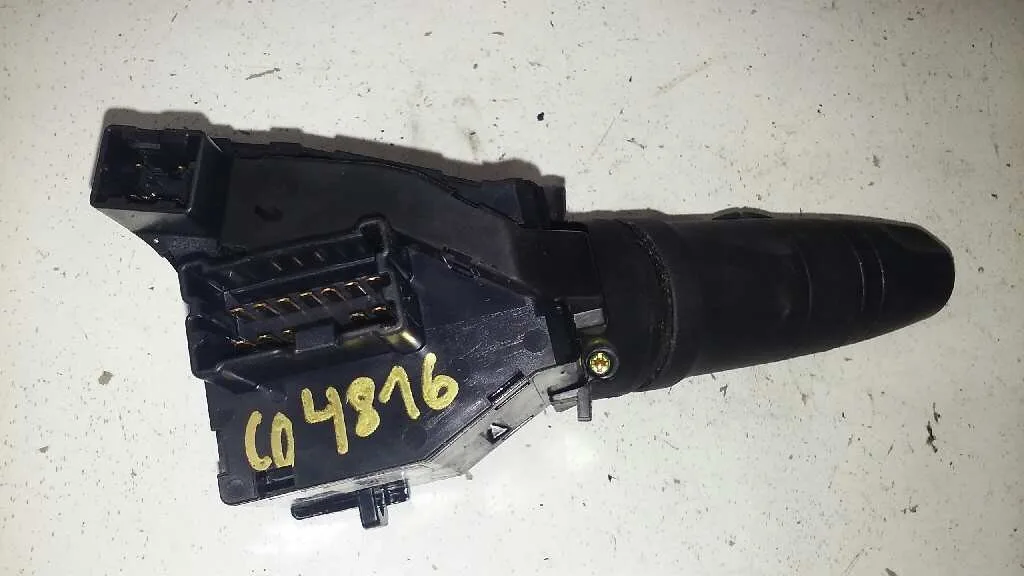 Mando Luces para Nissan X-Trail (T30)