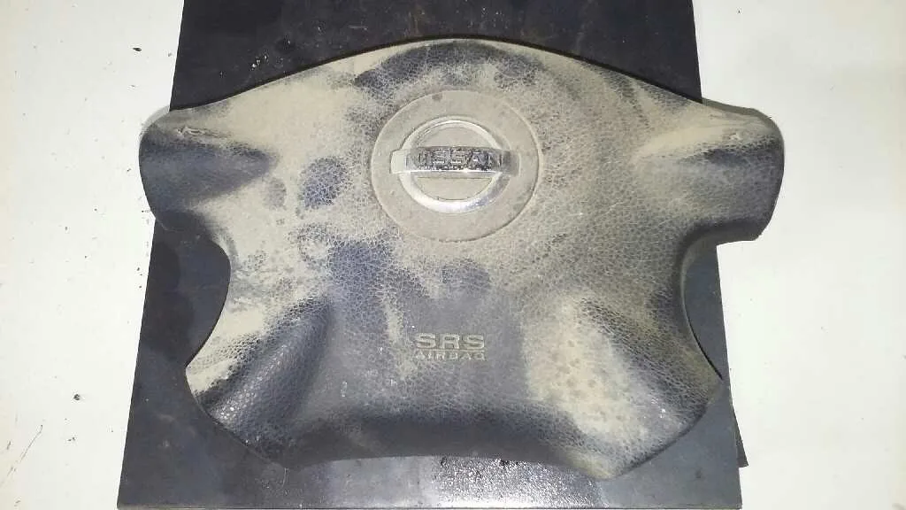Airbag Delantero Izquierdo para Nissan X-Trail (T30)