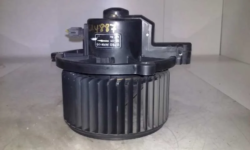 Motor Calefaccion para Kia Sportage