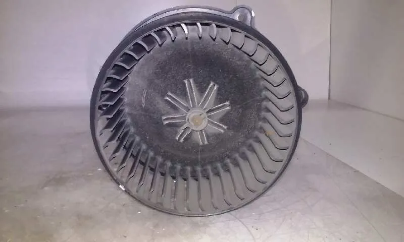 Motor Calefaccion para Kia Sportage