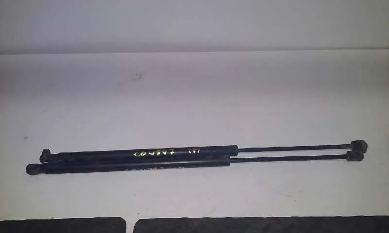 Amortiguadores Maletero / Porton para Kia Sportage