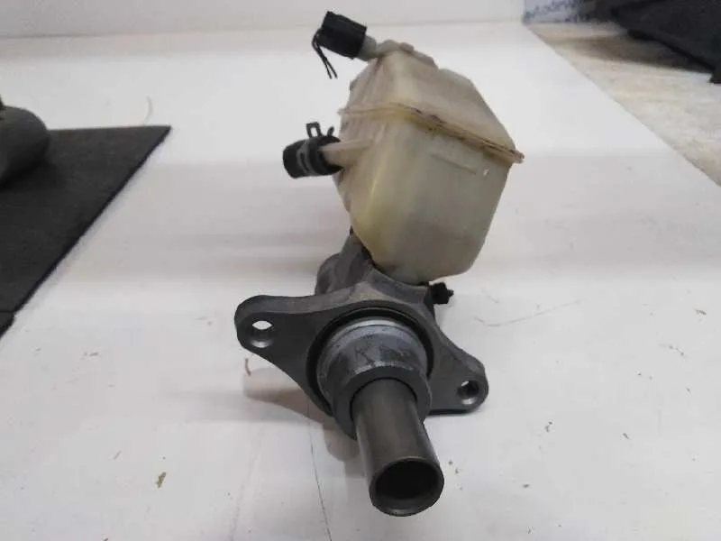 Bomba Freno para Toyota Yaris (Ksp9/Scp9/Nlp9)