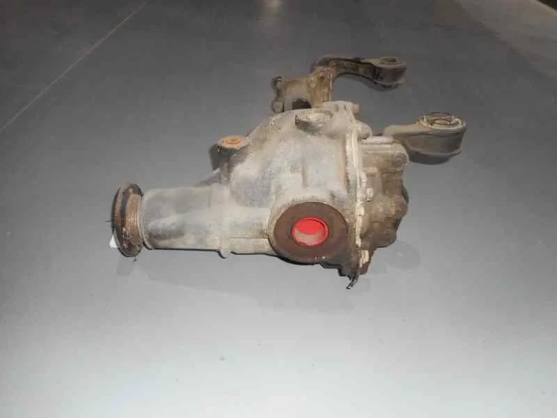 Diferencial Delantero para Kia Sorento