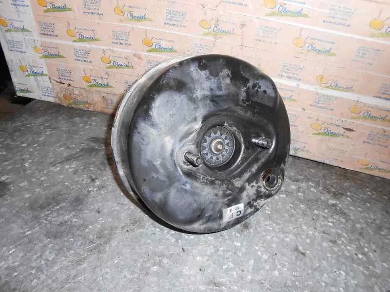 Servofreno para Chevrolet Camaro 98