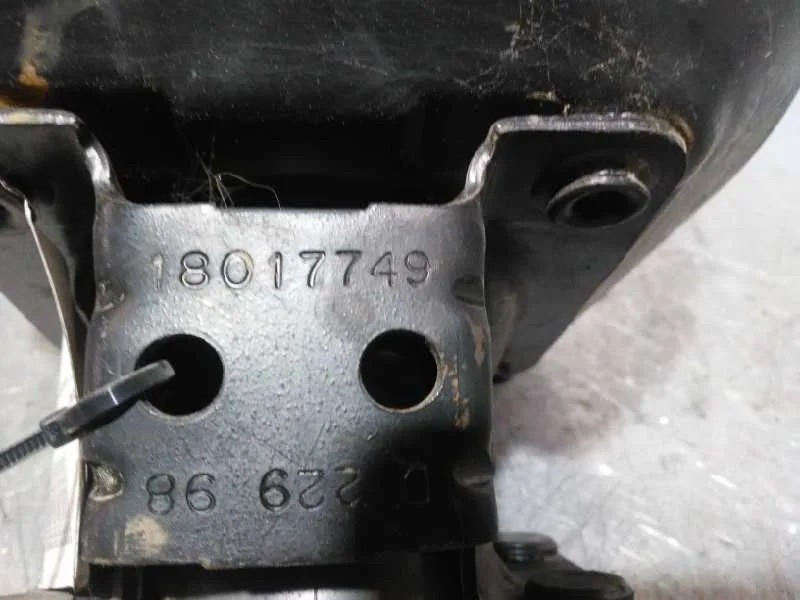 Servofreno para Chevrolet Camaro 98