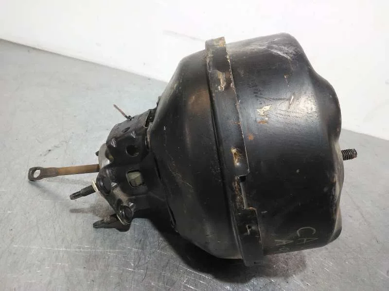 Servofreno para Chevrolet Camaro 98
