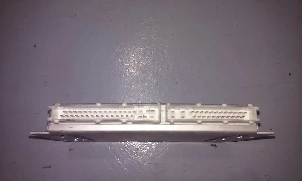 Modulo Electronico para Mercedes-Benz Clase E (W210) Berlina