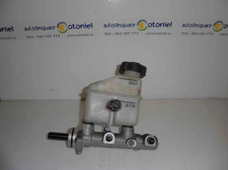 Bomba Freno para Hyundai I30