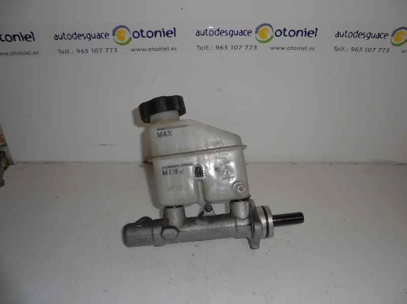 Bomba Freno para Hyundai I30